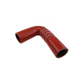 Compre Tubo flexível do ar de sobrealimentação da GOOM AH-0841 a um preço baixo por 38,72 €