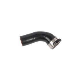 Osta Ahdinletku GOOM:llä AH-0843 edullisesti hintaan 67,60 €
