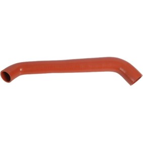 Compre Tubo flexível do ar de sobrealimentação da GOOM AH-0853 a um preço baixo por 62,49 €