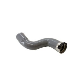 Compre Tubo flexível do ar de sobrealimentação da GOOM AH-0887 a um preço baixo por 56,02 €