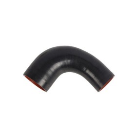 Osta Ahdinletku GOOM:llä AH-0943 edullisesti hintaan 39,30 €