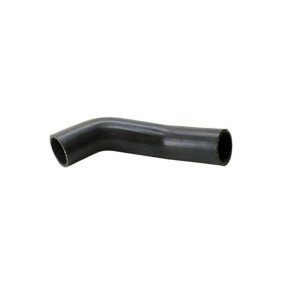 Compre Tubo flexível do ar de sobrealimentação da GOOM AH-0954 a um preço baixo por 23,10 €