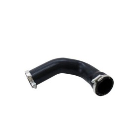 Compre Tubo flexível do ar de sobrealimentação da GOOM AH-0955 a um preço baixo por 35,69 €
