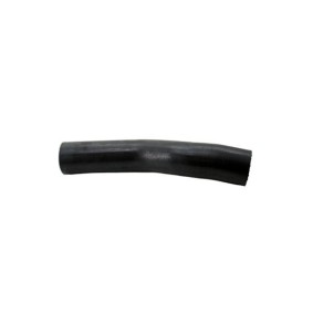 Compre Tubo flexível do ar de sobrealimentação da GOOM AH-0956 a um preço baixo por 25,35 €