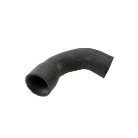 Compre Tubo flexível do ar de sobrealimentação da GOOM AH-0957 a um preço baixo por 20,76 €