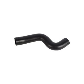 Compre Tubo flexível do ar de sobrealimentação da GOOM AH-0964 a um preço baixo por 30,45 €