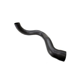 Compre Tubo flexível do ar de sobrealimentação da GOOM AH-0966 a um preço baixo por 53,40 €