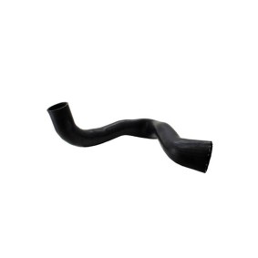 Compre Tubo flexível do ar de sobrealimentação da GOOM AH-0984 a um preço baixo por 35,15 €