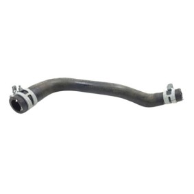Compre Tubo flexível do ar de sobrealimentação da GOOM AH-1181 a um preço baixo por 11,27 €
