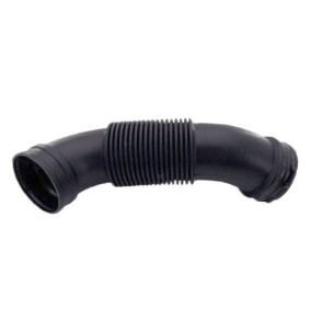 Compre Tubo flexível do ar de sobrealimentação da GOOM AH-1218 a um preço baixo por 14,46 €