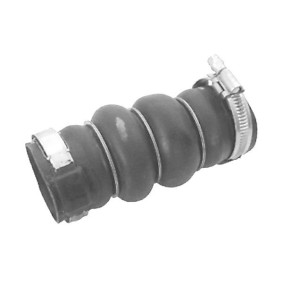 Compre Tubo flexível do ar de sobrealimentação da GOOM AH-1236 a um preço baixo por 45,06 €
