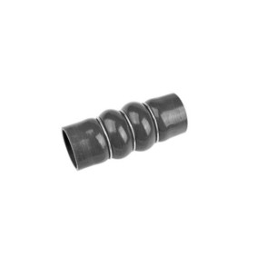 Compre Tubo flexível do ar de sobrealimentação da GOOM AH-1237 a um preço baixo por 46,11 €