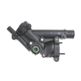 Kühlmittelflansch CF-0238 von GOOM günstig für 30,05 € online kaufen
