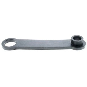 Anschlagpuffer, Schalldämpfer CS-0178 von GOOM günstig für 2,96 € online kaufen