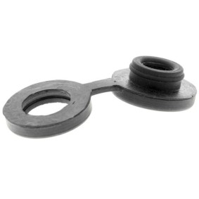 Anschlagpuffer, Schalldämpfer CS-0179 von GOOM günstig für 3,32 € online kaufen