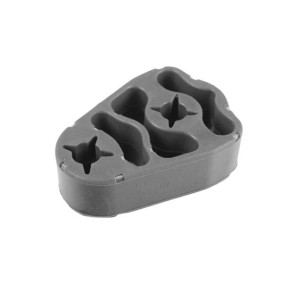 Compre Soporte de tubo de escape de GOOM online para Clase M (W164) a precios moderados