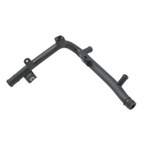 Kühlmittelrohrleitung CT-0269 von GOOM günstig für 50,45 € online kaufen
