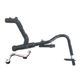 Compre Tubo do líquido de refrigeração da GOOM CT-0281 a um preço baixo por 84,59 €