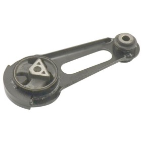 Motorlager EM-2280 von GOOM günstig für 32,18 € online kaufen