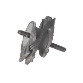 Motorlager EM-2282 von GOOM günstig für 14,89 € online kaufen