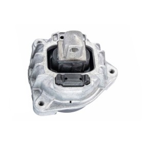 Motorlager EM-2283 von GOOM günstig für 75,71 € online kaufen