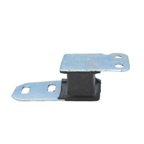 Halter, Abgasanlage ESH-0095 von GOOM günstig für 7,71 € online kaufen