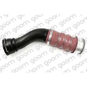 Ansaugschlauch, Luftfilter FAH-0119 von GOOM günstig für 129,02 € online kaufen