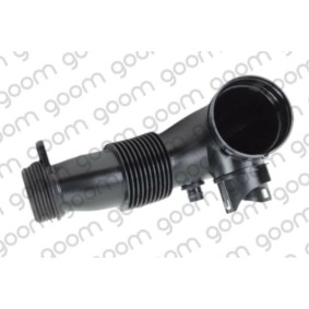 Ansaugschlauch, Luftfilter FAH-0126 von GOOM günstig für 45,03 € online kaufen