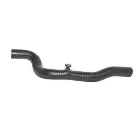 Compre Tubo flexível, permutador de calor do aquecimento da GOOM HC-0283 a um preço baixo por 11,65 €