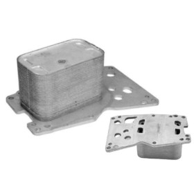Achetez des Radiateur d'huile GOOM OC-0182 à prix pour 94,03 €