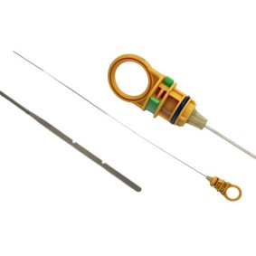 Ölmessstab OD-0113 von GOOM günstig für 17,14 € online kaufen