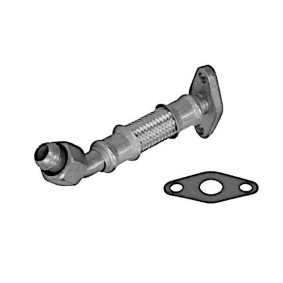 Acquista Tubo olio, Compressore da GOOM OH-0055 a buon mercato per soli 34,81 €