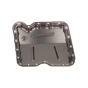 Ölwanne OS-0055 von GOOM günstig für 62,80 € online kaufen