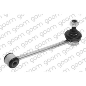Koppelstange RS-0131 von GOOM günstig für 20,07 € online kaufen