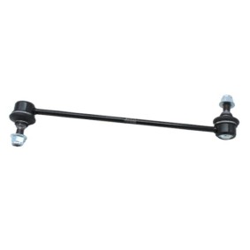 Køb Stabilisatorstang af GOOM RS-0165 til den lave pris 154,17 DKK