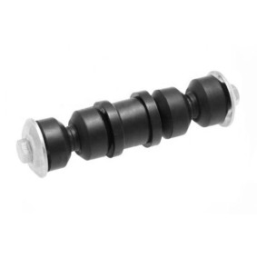 Køb Stabilisatorstang af GOOM RS-0171 til den lave pris 101,59 DKK