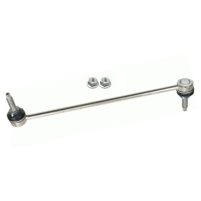 Koppelstange RS-0260 von GOOM günstig für 17,05 € online kaufen
