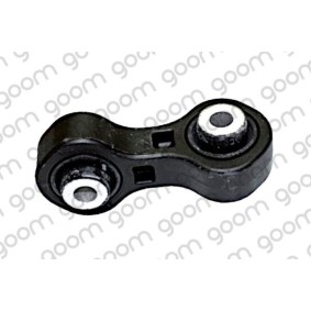 Køb Stabilisatorstang af GOOM RS-0279 til den lave pris 110,08 DKK