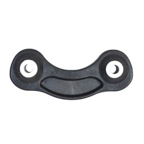 Køb Stabilisatorstang af GOOM RS-0306 til den lave pris 195,86 DKK