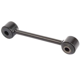 Koppelstange RS-0312 von GOOM günstig für 12,68 € online kaufen