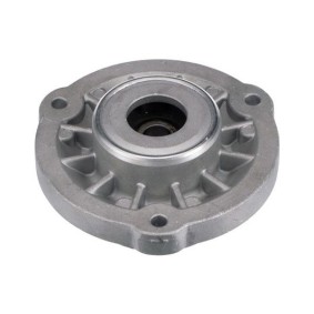 Federbeinstützlager SM-0559 von GOOM günstig für 31,25 € online kaufen