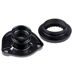 Compre Kit de montagem, amortecedor da GOOM SM-0561 a um preço baixo por 46,54 €