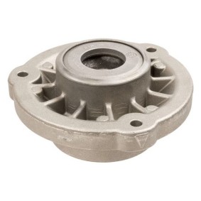 Federbeinstützlager SM-0588 von GOOM günstig für 27,43 € online kaufen