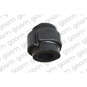 Stabigummis des Herstellers GOOM - Originalware Artikelnummer: SS-0500