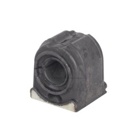Lagerbuchse, Stabilisator SS-0874 von GOOM günstig für 9,06 € online kaufen