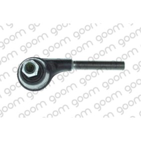 Spurstangenkopf des Herstellers GOOM - Originalware Artikelnummer: TR-0035