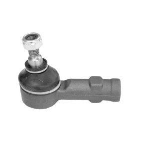 Spurstangenkopf des Herstellers GOOM - Originalware Artikelnummer: TR-0048