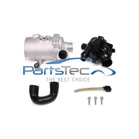 Wasserpumpe von PartsTec