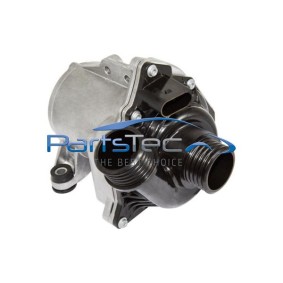 Wasserpumpe für BMW von PartsTec