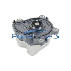Wasserpumpe für LEXUS von PartsTec